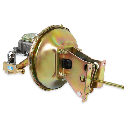 67-72 CHVY POWER BRAKE CONVERSION-12