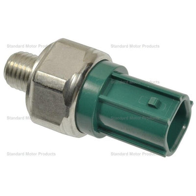 TRANS OIL PRESSURE SWITCH