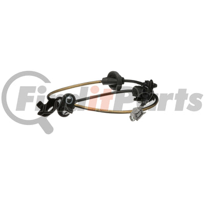ABS SPEED SENSOR
