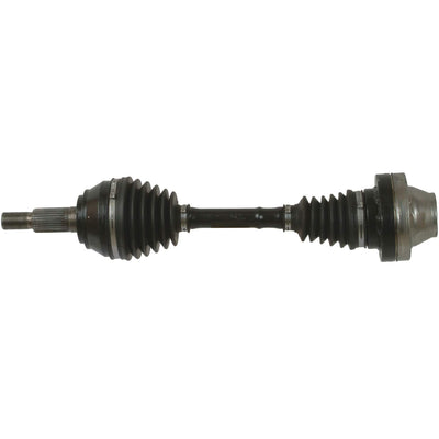CV DRIVE AXLE