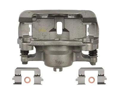 UNLOAD BRAKE CALIPER IMP