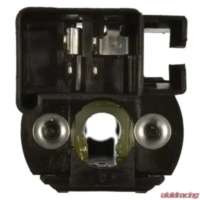 STARTER SAFETY SW