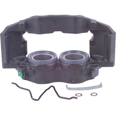 DOM. DISC BRAKE CALIPER
