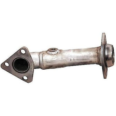 DIRECT-FIT PIPE - 99-03 MAZDA PROTE