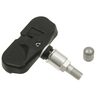 INTERMOTOR TPM SENSOR