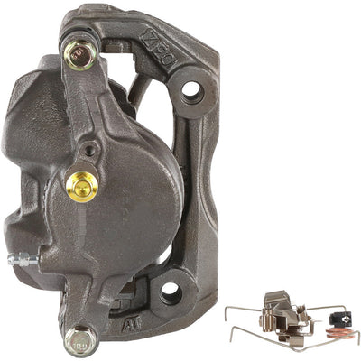FRICTION CHOICE CALIPERS