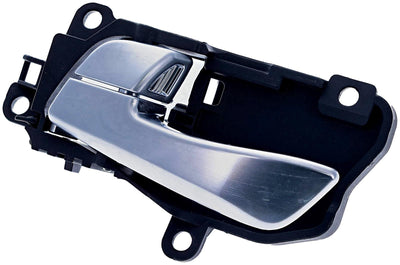DOOR HANDLE