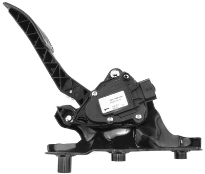 ACCELERATOR PEDAL SENSOR