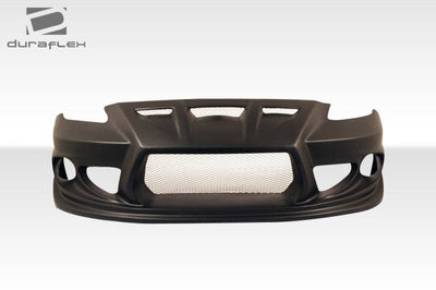 2000-2005 Toyota Celica Duraflex Xtreme Front Bumper Cover - 1 Piece