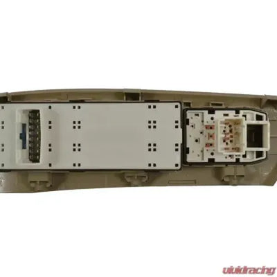 POWER WINDOW SWITCH