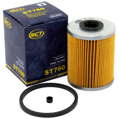 FUEL TANK STRAP
