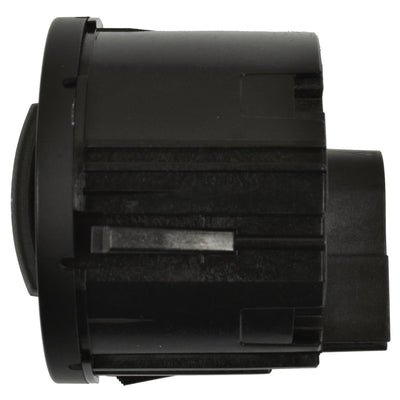 HEADLIGHT SWITCH