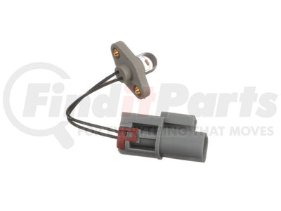 AIR SENSOR