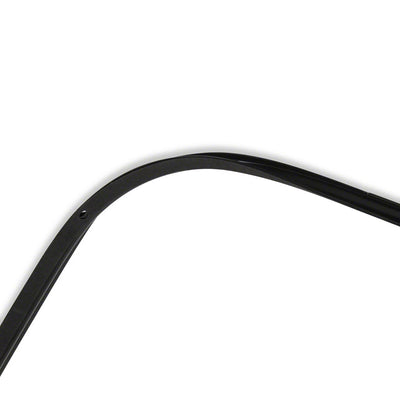 LTS 1974-1987 DRIP RAIL MOLDING RETAINER