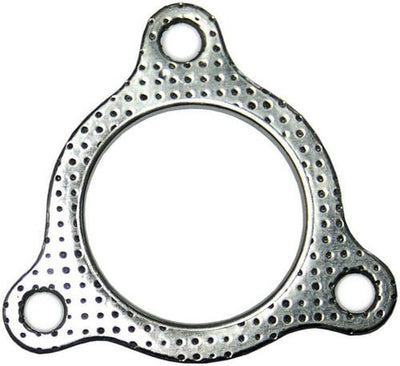 FLANGE GASKET - 99-05 CHRYSLER DODG