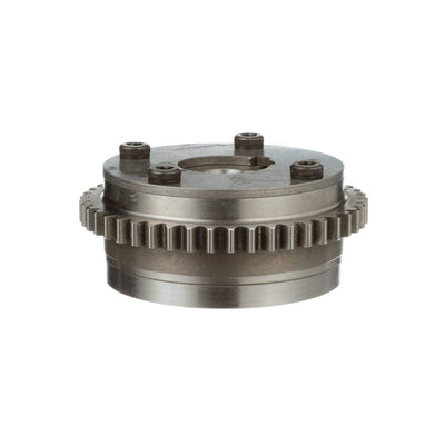 ENGINE VARIABLE VALVE TIMING SPROCK