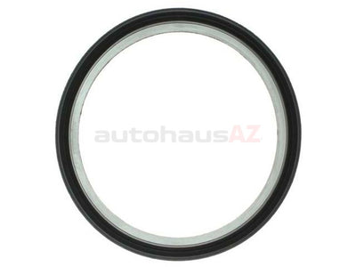 ~(0.1 lbs. 8X5X0)~ Timing Cover Gasket 14-17 Audi/VW 1.8L/2.0L