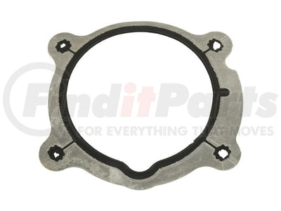 TBI FLANGE GASKET