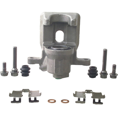 UNLOAD BRAKE CALIPER IMP