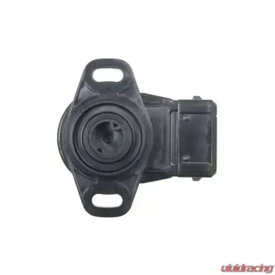 THROTTLE POSIT SENSOR