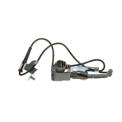 INTRMTRABS SPEED SENSOR
