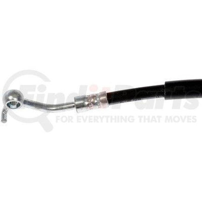 BRAKE HOSE