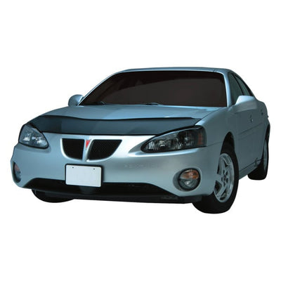 HD PROT ECLIPSE 00-05