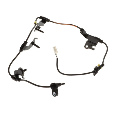 ABS SPEED SENSOR