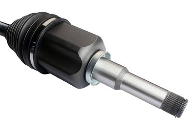 PREMIUM CV AXLE SHAFT