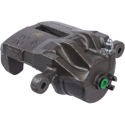 FRICTION CHOICE CALIPERS