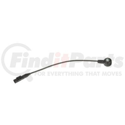 KNOCK SENSOR