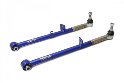 6719 RX8 REAR CAMBER KIT 11 LBs MSRP $287 27 x6 x3