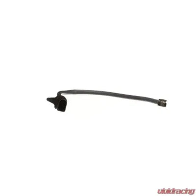 BRAKE PAD WEAR SENSOR