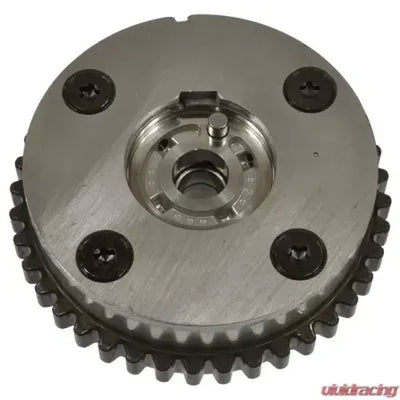 STANDARD ENGINE VVT SPROCKET