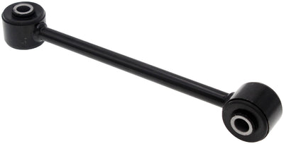 STABILIZER BAR LINK KIT
