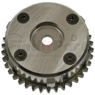 STANDARD ENGINE VVT SPROCKET