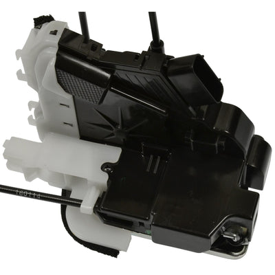POWER DOOR LOCK ACTR