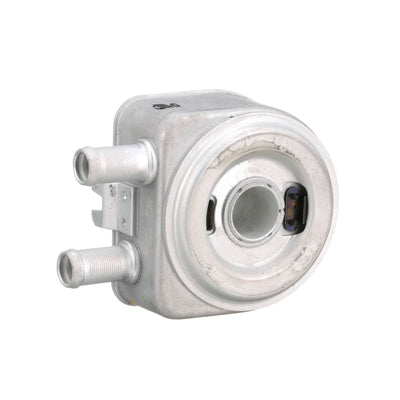 ENGINE OIL COOLER
