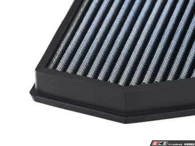 FILTER; E8X/E9X, N52