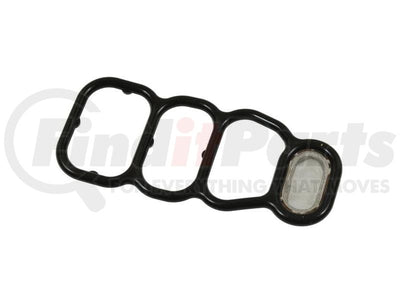 VARIABLE VALVE TIMING SPOOL FILTER