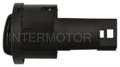 HEADLIGHT SWITCH