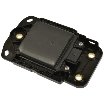 DETECTION SENSOR