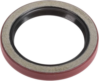 OIL SEAL