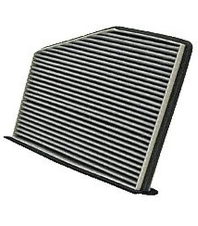AIR FILTER MIN ORDER QTY1