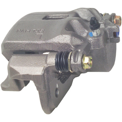 FRICTION CHOICE CALIPERS