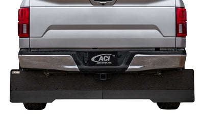 ~(20 lbs. 42X20X3)~ 19-ON Chevy GMC Full Size 1500 Trail Boss AT4