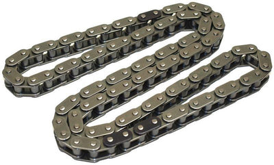 ENGINE TIMING CHAIN