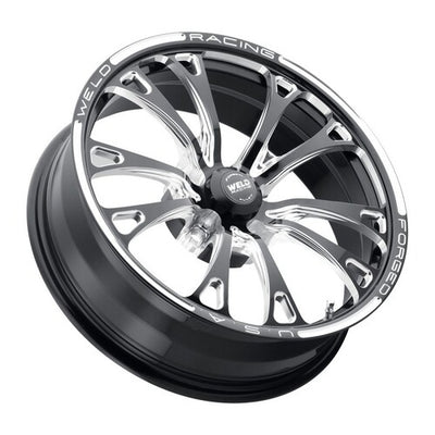 15X10 A'STAR 2.0 POL 5X4.
