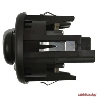 DOOR REMOTE MIRROR SWITCH