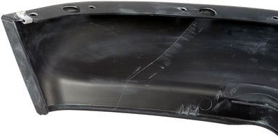 AIR DEFLECTOR